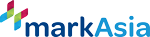 MarkAsia Communication